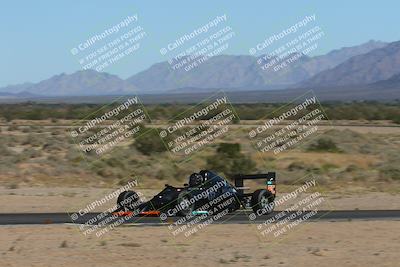 media/Apr-28-2024-Pro Autosports (Sun) [[4d99447cac]]/6-Yellow Group/Session 1 Turns 8 and 9/